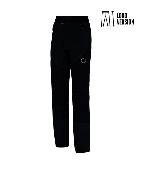 La Sportiva - Kyril Pant W