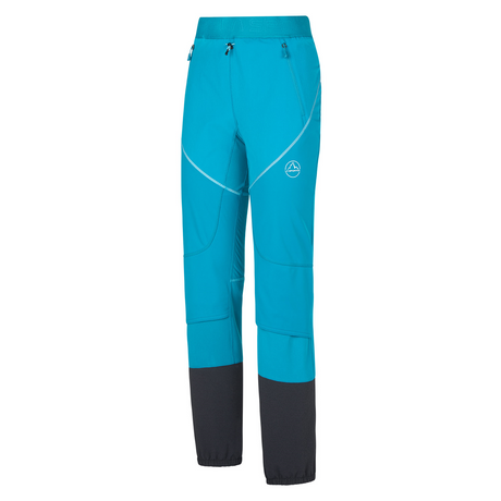 La Sportiva - Kyril Pant W