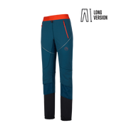 La Sportiva - Kyril Pant W