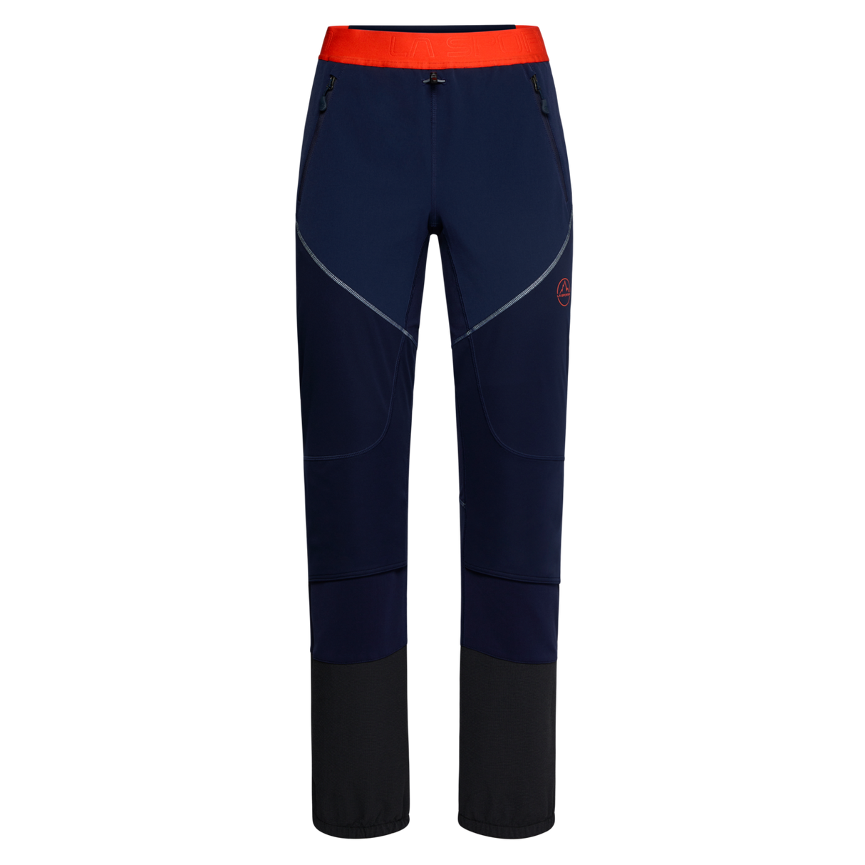 La Sportiva - Kyril Pant W