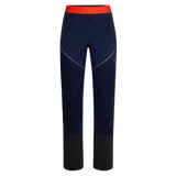 La Sportiva - Kyril Pant W