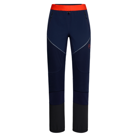 La Sportiva - Kyril Pant W
