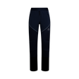 La Sportiva - Kyril Pant W