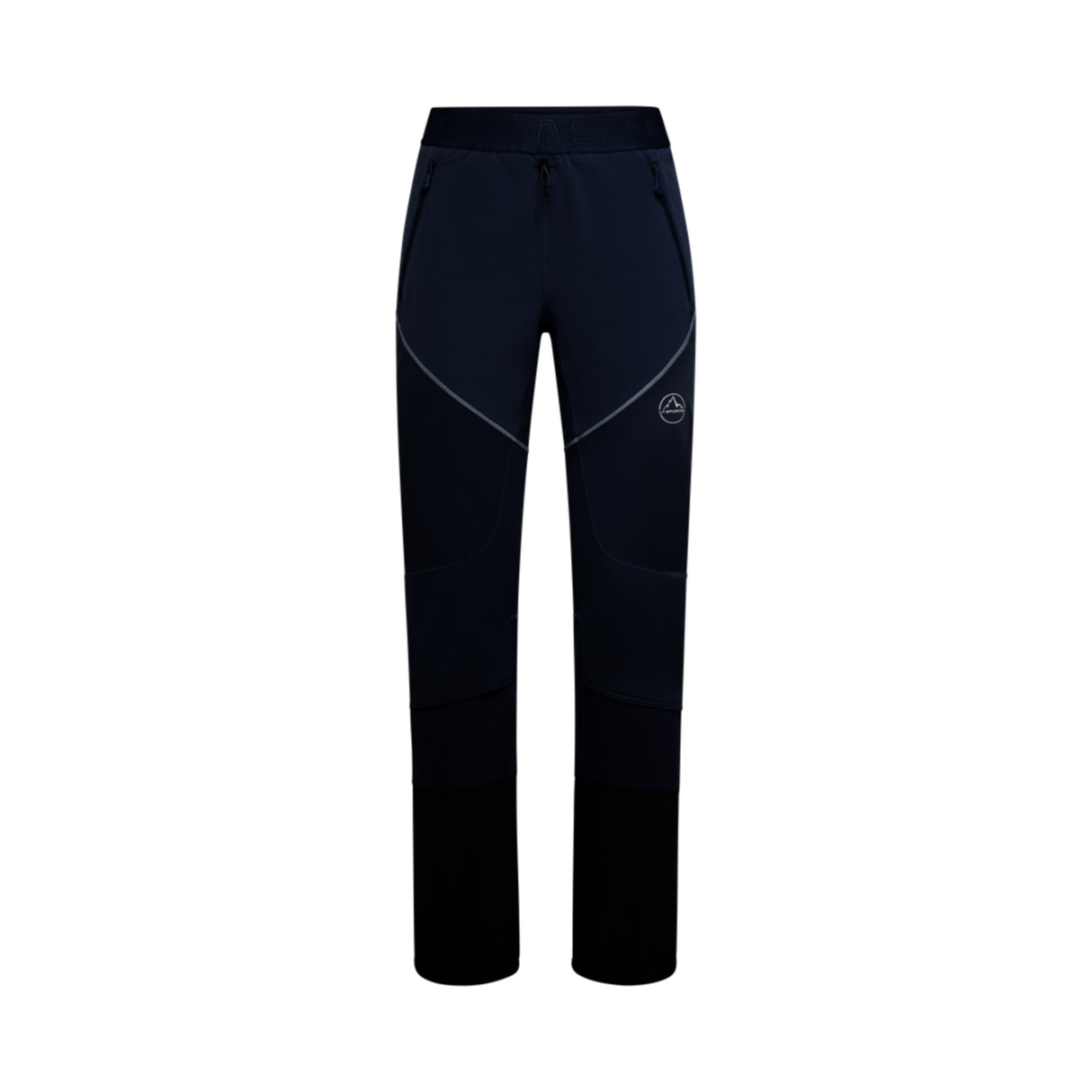La Sportiva - Kyril Pant W