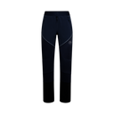 ZASP064|B46B46