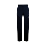 La Sportiva - Kyril Pant W