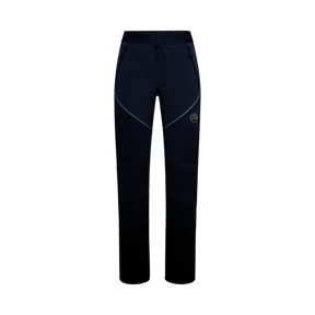 La Sportiva - Kyril Pant W