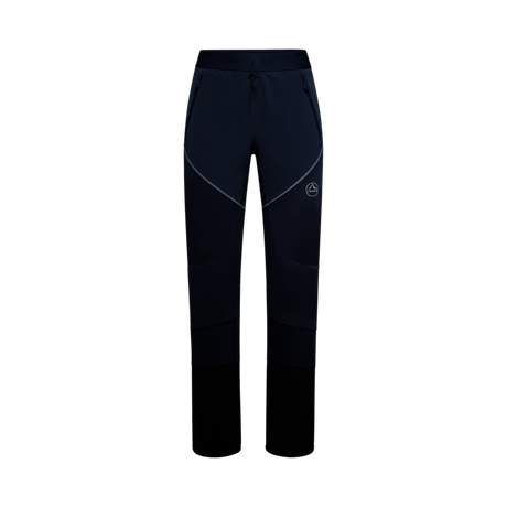 La Sportiva - Kyril Pant W