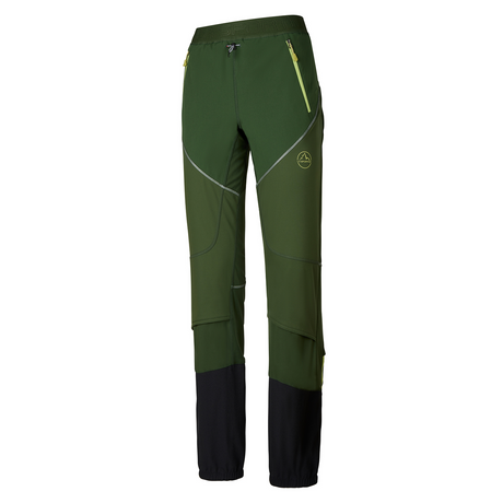 La Sportiva - Kyril Pant W