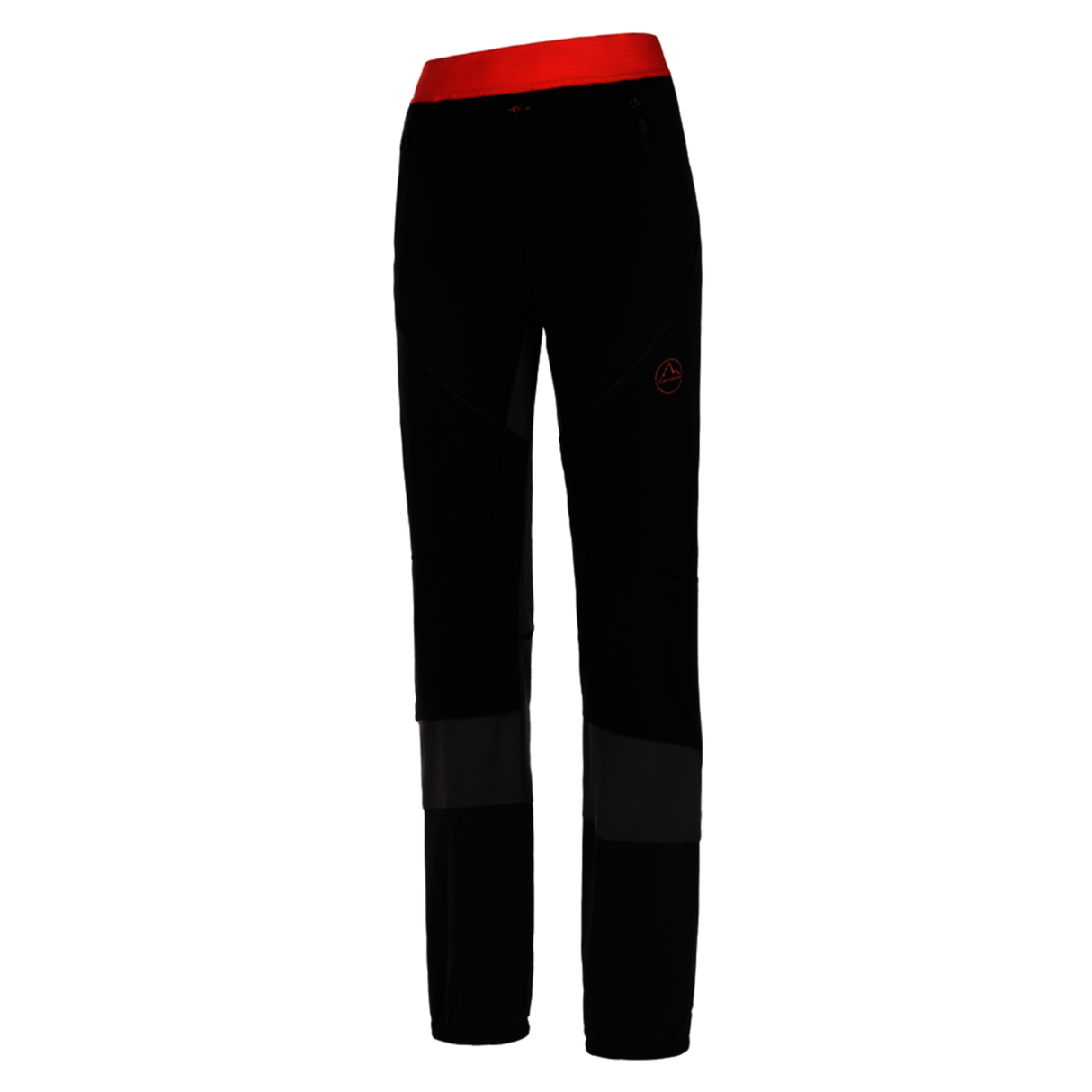 La Sportiva - Kyril Pant W