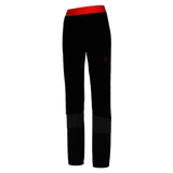 La Sportiva - Kyril Pant W