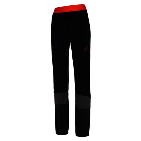 La Sportiva - Kyril Pant W
