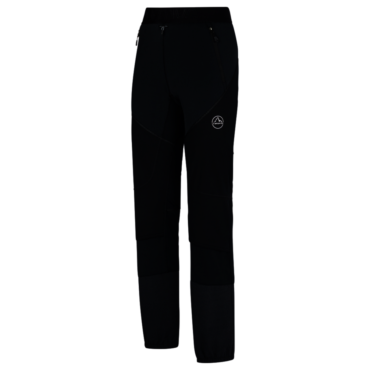 La Sportiva - Kyril Pant W