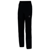 La Sportiva - Kyril Pant W