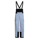 ZASP065|G04R22