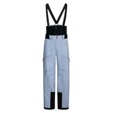 La Sportiva - Chaser Evo Shell Bib Pant W