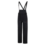 La Sportiva - Chaser Evo Shell Bib Pant W
