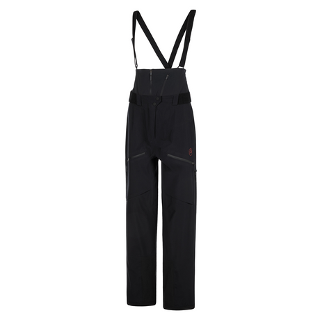 La Sportiva - Chaser Evo Shell Bib Pant W