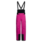 La Sportiva - Chaser Evo Shell Bib Pant W