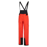 La Sportiva - Chaser Evo Shell Bib Pant W