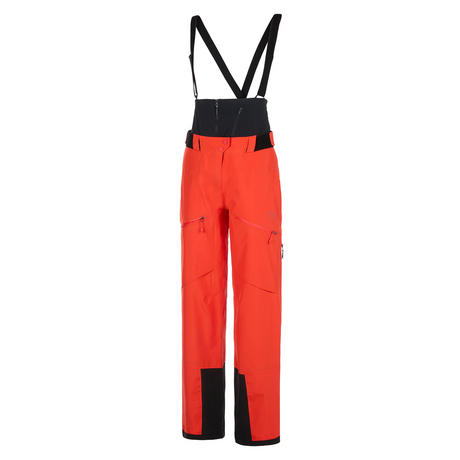 La Sportiva - Chaser Evo Shell Bib Pant W