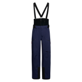 La Sportiva - Chaser Evo Shell Bib Pant M