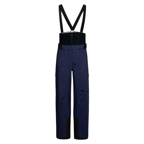 La Sportiva - Chaser Evo Shell Bib Pant M