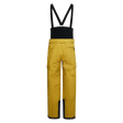 La Sportiva - Chaser Evo Shell Bib Pant M