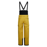 La Sportiva - Chaser Evo Shell Bib Pant M