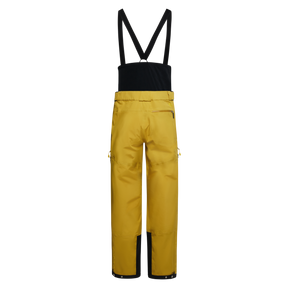 La Sportiva - Chaser Evo Shell Bib Pant M