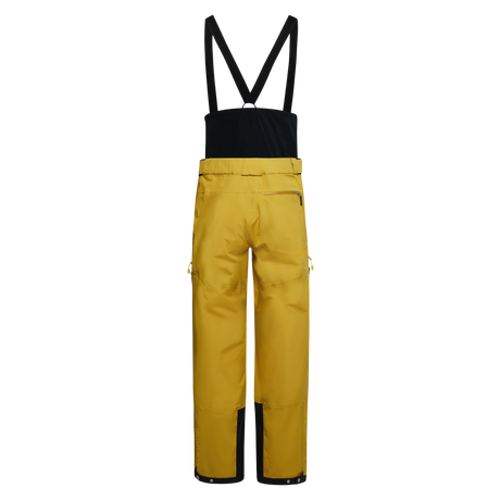 La Sportiva - Chaser Evo Shell Bib Pant M