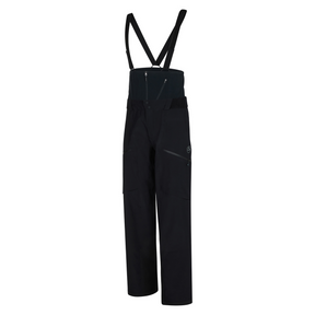 La Sportiva - Chaser Evo Shell Bib Pant M