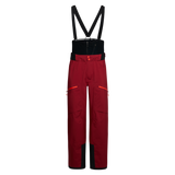 La Sportiva - Chaser Evo Shell Bib Pant M