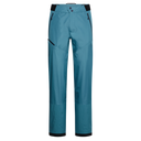 ZASP067|B42B43