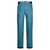 La Sportiva - Crossridge Evo Shell Pant M