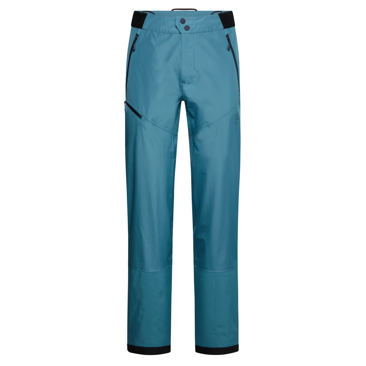 ラボンエクラ La Sportiva - Crossridge Evo Shell Pant M – Max Sport