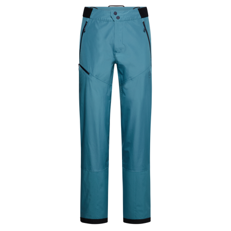 La Sportiva - Crossridge Evo Shell Pant M