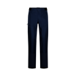 La Sportiva - Crossridge Evo Shell Pant M