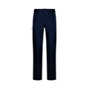 ZASP067|B46E32
