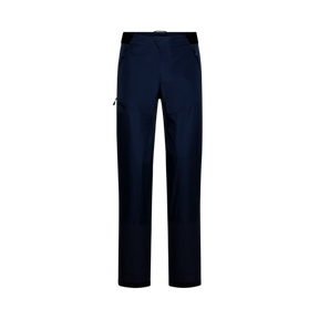 La Sportiva - Crossridge Evo Shell Pant M