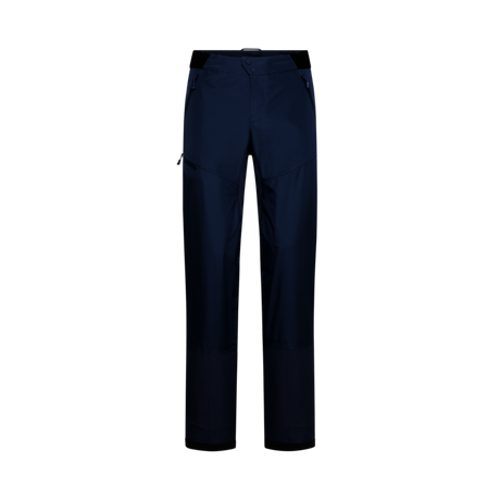 La Sportiva - Crossridge Evo Shell Pant M