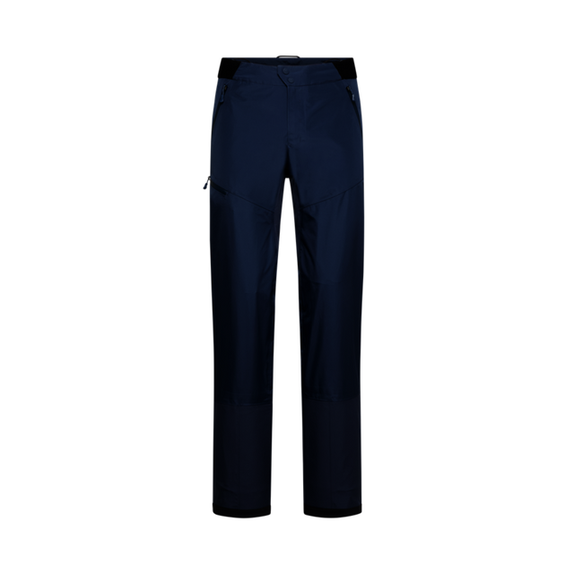La Sportiva - Crossridge Evo Shell Pant M