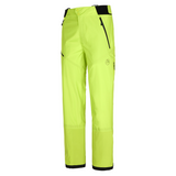 La Sportiva - Crossridge Evo Shell Pant M
