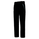 ZASP067|K00G07