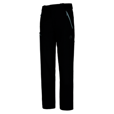 La Sportiva - Crossridge Evo Shell Pant M