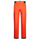 La Sportiva - Crossridge Evo Shell Pant M