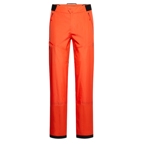 La Sportiva - Crossridge Evo Shell Pant M