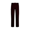 ZASP067|R25W04