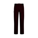 La Sportiva - Crossridge Evo Shell Pant M