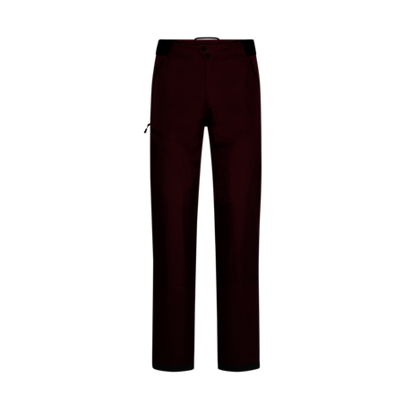 La Sportiva - Crossridge Evo Shell Pant M